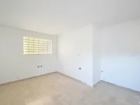 Недвижимость Apartment Cannes Petit Juas: 3