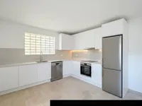 Недвижимость Apartment Cannes Petit Juas: 4