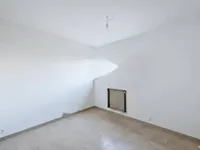 Недвижимость Apartment Cannes Petit Juas: 5