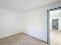 Недвижимость Apartment Cannes Petit Juas: 7