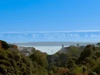 Недвижимость Apartment Croix Des Gardes: 1