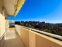 Недвижимость Apartment Croix Des Gardes: 3