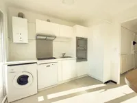 Недвижимость Apartment Croix Des Gardes: 4