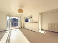 Недвижимость Apartment Croix Des Gardes: 5