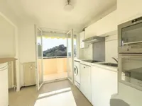 Недвижимость Apartment Croix Des Gardes: 6