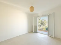 Недвижимость Apartment Croix Des Gardes: 7