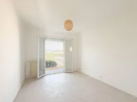 Недвижимость Apartment Croix Des Gardes: 8