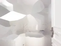 Недвижимость Apartment Croix Des Gardes: 9