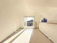 Недвижимость Apartment Croix Des Gardes: 10