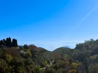 Недвижимость Apartment Croix Des Gardes: 12