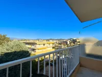 Недвижимость Apartment Croix Des Gardes: 13