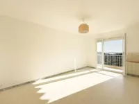 Недвижимость Apartment Croix Des Gardes: 14