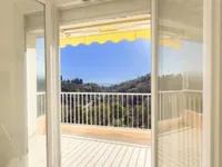 Недвижимость Apartment Croix Des Gardes: 15