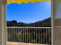 Недвижимость Apartment Croix Des Gardes: 16