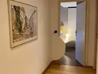 Недвижимость Apartment Cannes Central: 2