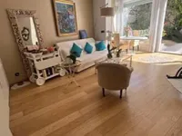 Недвижимость Apartment Cannes Central: 3