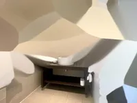 Недвижимость Apartment Cannes Central: 5