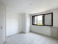 Недвижимость Apartment Cannes République: 4