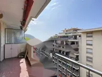 Недвижимость Apartment Cannes République: 5