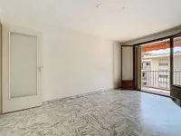 Недвижимость Apartment Cannes République: 7