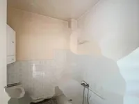 Недвижимость Apartment Cannes République: 9