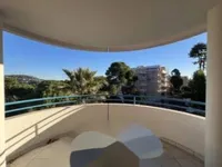 Недвижимость Apartment La Bocca North: 2