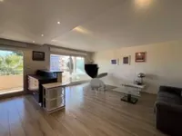 Недвижимость Apartment La Bocca North: 6