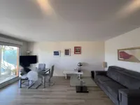 Недвижимость Apartment La Bocca North: 7