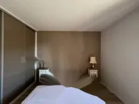 Недвижимость Apartment La Bocca North: 9