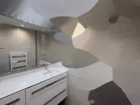 Недвижимость Apartment La Bocca North: 11