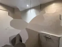 Недвижимость Apartment La Bocca North: 12