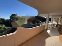 Недвижимость Apartment La Bocca North: 14