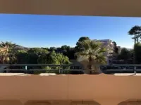 Недвижимость Apartment La Bocca North: 15