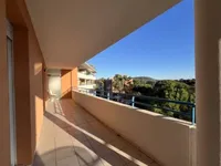 Недвижимость Apartment La Bocca North: 16