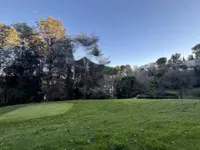 Недвижимость Apartment La Bocca North: 17