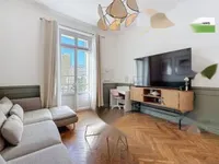 Недвижимость Apartment Cannes Petit Juas: 2