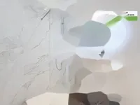 Недвижимость Apartment Cannes Petit Juas: 9