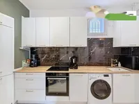 Недвижимость Apartment Cannes Petit Juas: 13