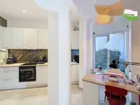 Недвижимость Apartment Cannes Petit Juas: 14