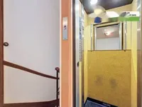 Недвижимость Apartment Cannes Petit Juas: 17