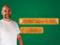 Недвижимость Apartment Cannes Petit Juas: 20