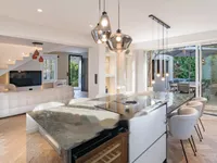 Недвижимость Maison Californie Cannes: 6