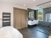 Недвижимость Maison Californie Cannes: 9