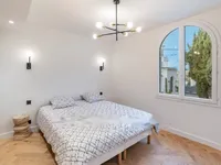 Недвижимость Maison Californie Cannes: 10