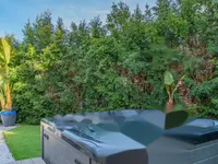 Недвижимость Maison Californie Cannes: 13