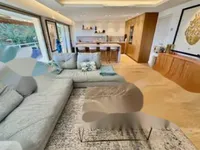 Недвижимость Apartment Petit Juas: 2