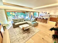 Недвижимость Apartment Petit Juas: 4