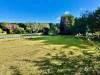 Недвижимость Apartment Petit Juas: 5