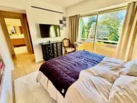 Недвижимость Apartment Petit Juas: 12