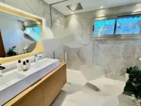 Недвижимость Apartment Petit Juas: 13